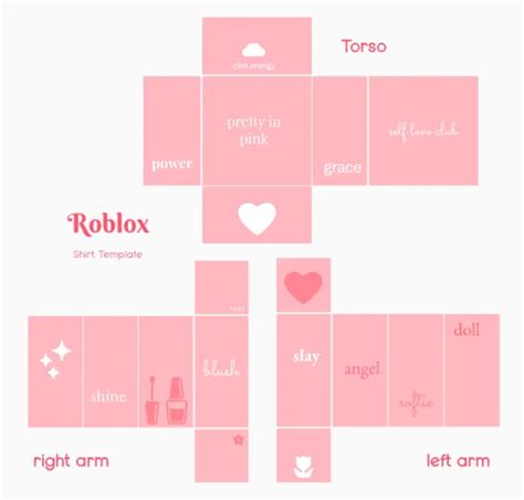 t shirt roblox png akan menyajikan LinkAja solusi hemat image 1