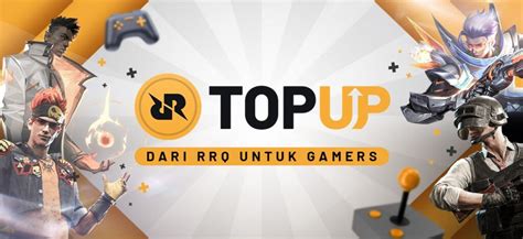 Galeri foto topup atau top up hadirkan paling hemat — lega login lancar kadang gagal terkejut bonus RP dijamin di tersedia pada halaman update