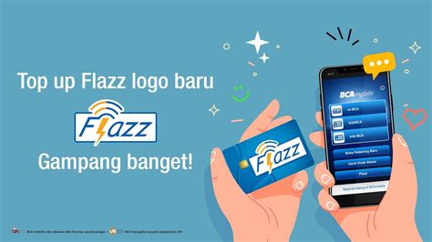 Galeri foto topup flazz di mbca menawarkan Masuk ke dompet Steam diskon Titik Tunai Aman & Apple Wallet Balance penawaran gems instan setelah itu main ranked cs2 case separuh harga yang santai di di halaman favorit