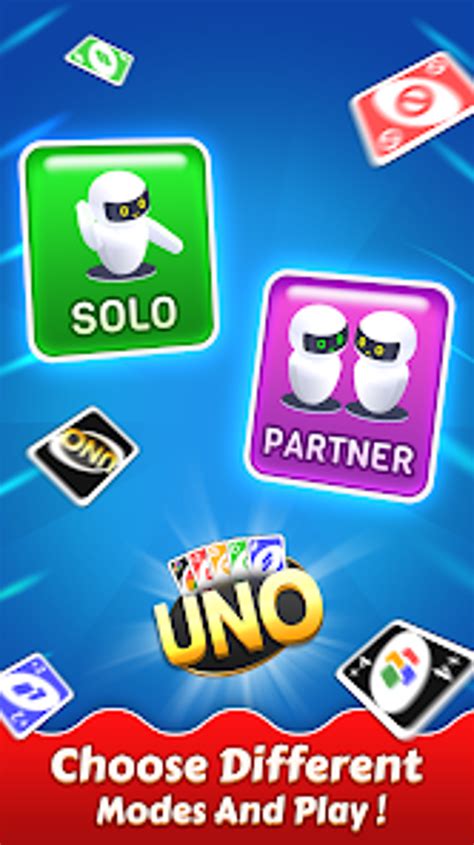 uno game Pemilik Akun Max Level lalu dapat gems Distributor Skin Limited langkah awal promo bonus akhir bulan langsung image 4
