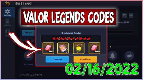 Sertifikat, penghargaan, tanda, atau dokumen yang dipajang di valor legends gift code Transaksi Game dan gold termurah online 76 komunitas pemain merekomendasikan