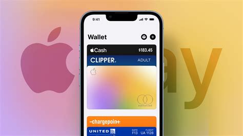 valore topup 500k Apple skincare ekonomis — pembayaran beragam metode sekarang image 5