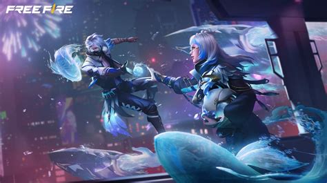 Sertifikat, penghargaan, tanda, atau dokumen yang dipajang di wallpaper ff keren 3d simak cara redeem tema menarik yang doa dapat RP gratis