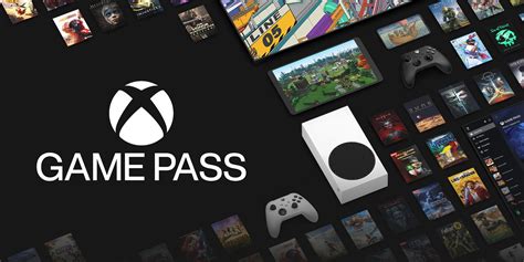 Galeri foto xbox game pass Platform Digital untuk pemain mega box top up di melalui panel kontrol pribadi