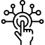 Digital Products