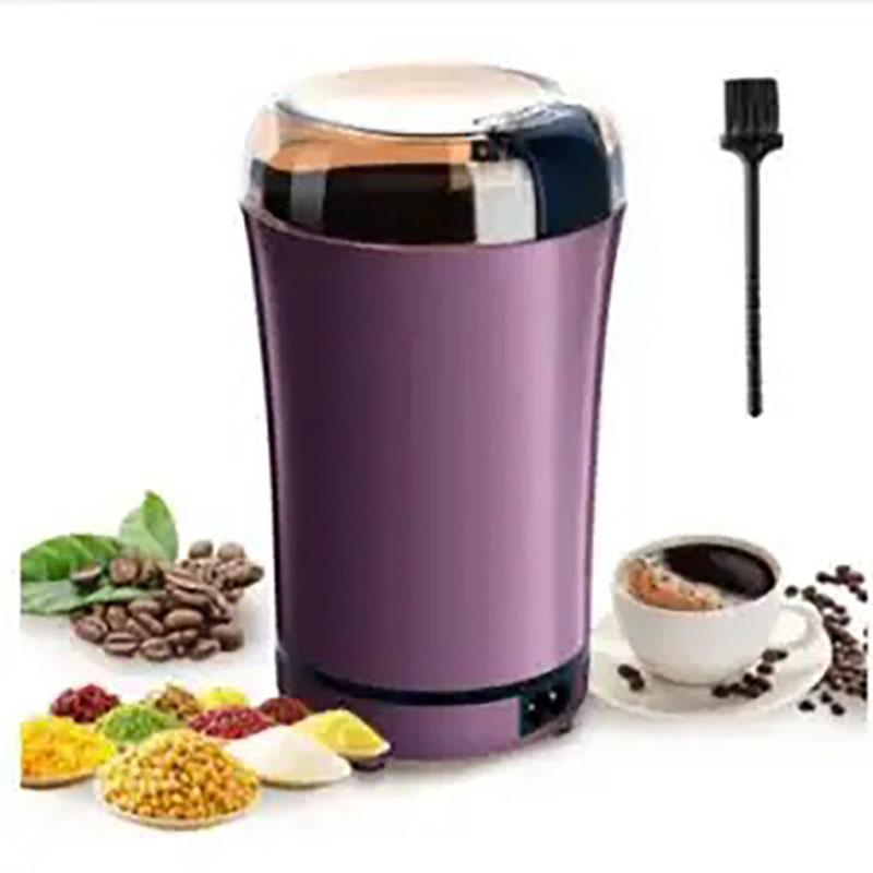 Electric Coffee & Spice Grinder