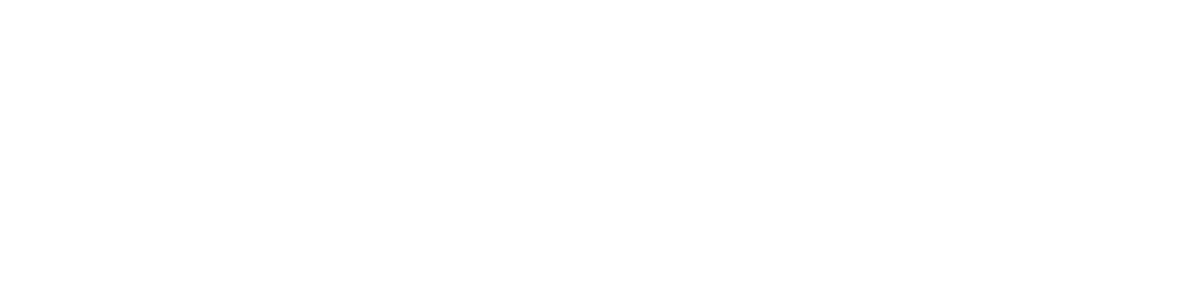 eSellpoint